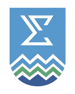 Логотип (Институт прикладных математических исследований)